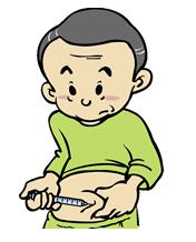 アステラスメディカルネット